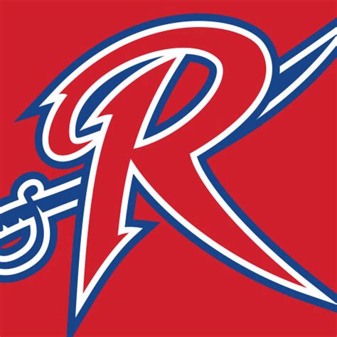 roane state|roane state raidernet login.